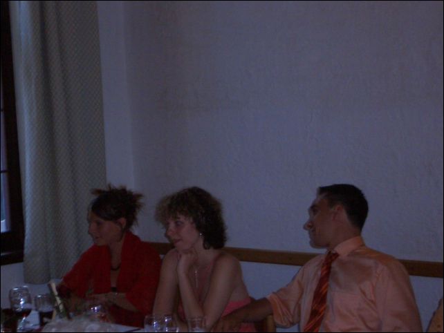 kathrin_und_roland 413